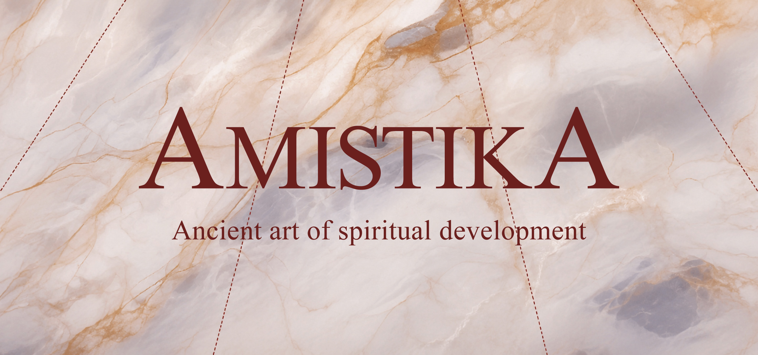 Amistika